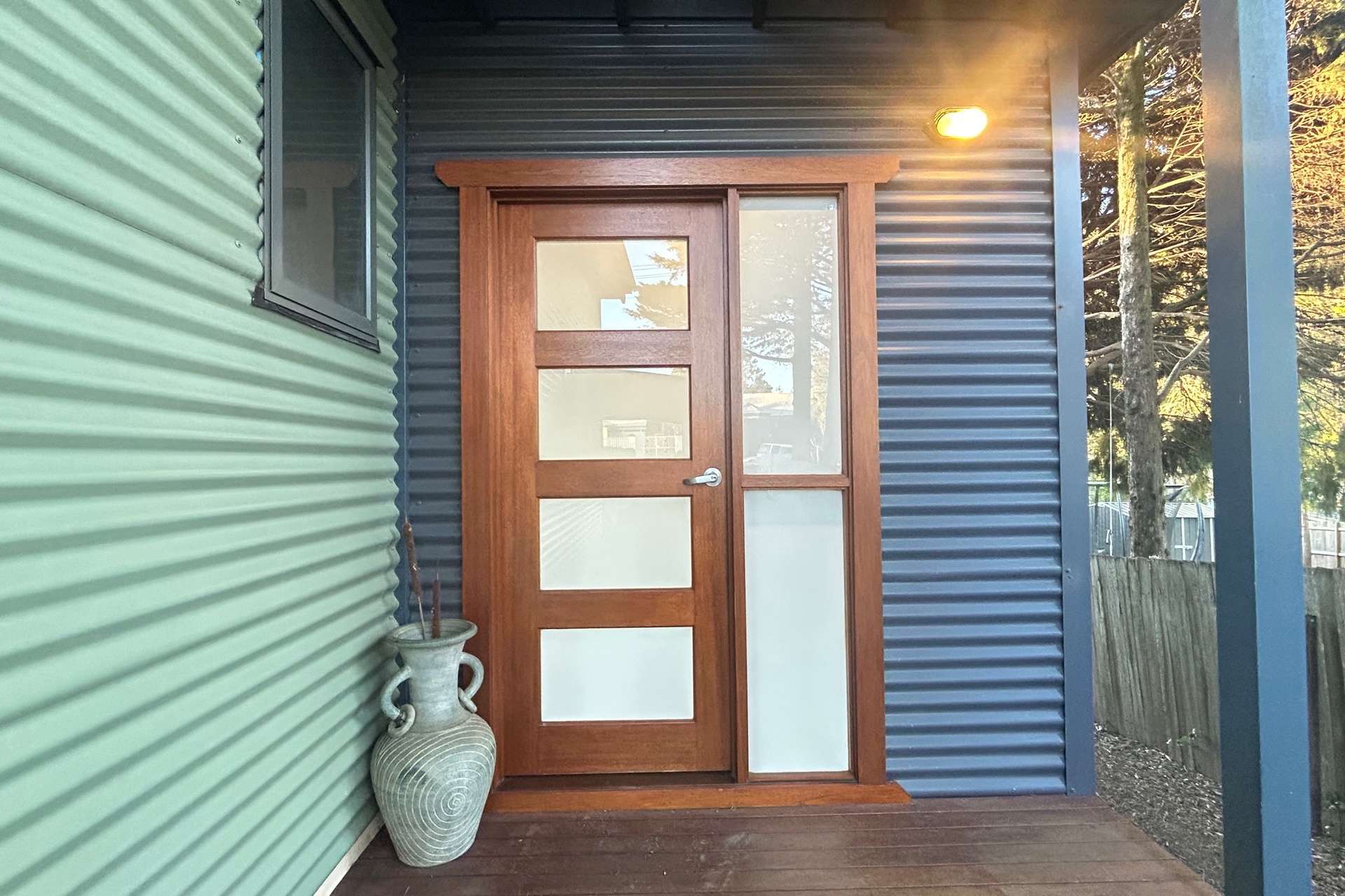 7 Lyle Street, Wentworth Falls, NSW 2782 AUS