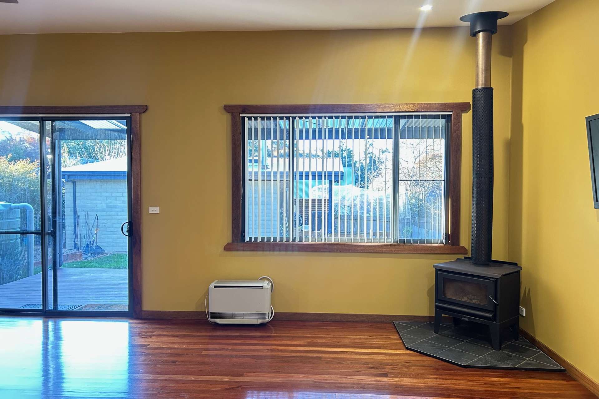 7 Lyle Street, Wentworth Falls, NSW 2782 AUS