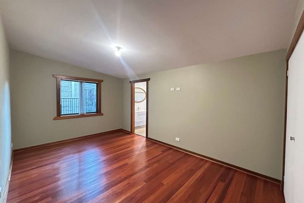 7 Lyle Street, Wentworth Falls, NSW 2782 AUS