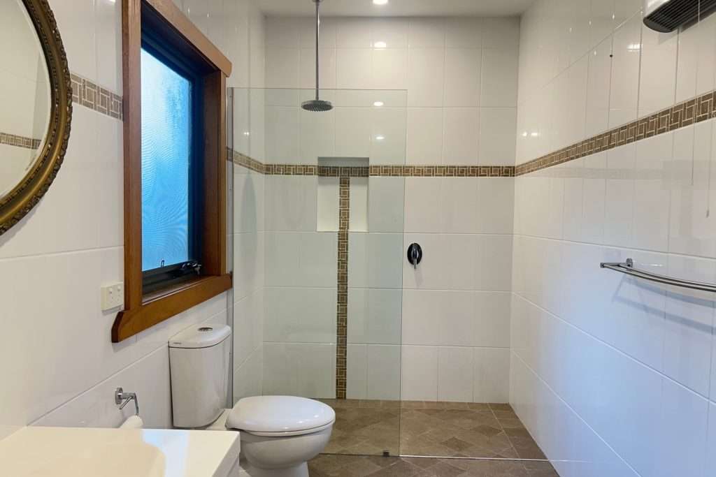 7 Lyle Street, Wentworth Falls, NSW 2782 AUS