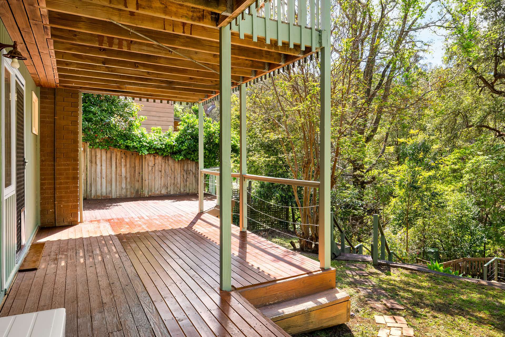 24 Catherine Crescent, Blaxland, NSW 2774 AUS