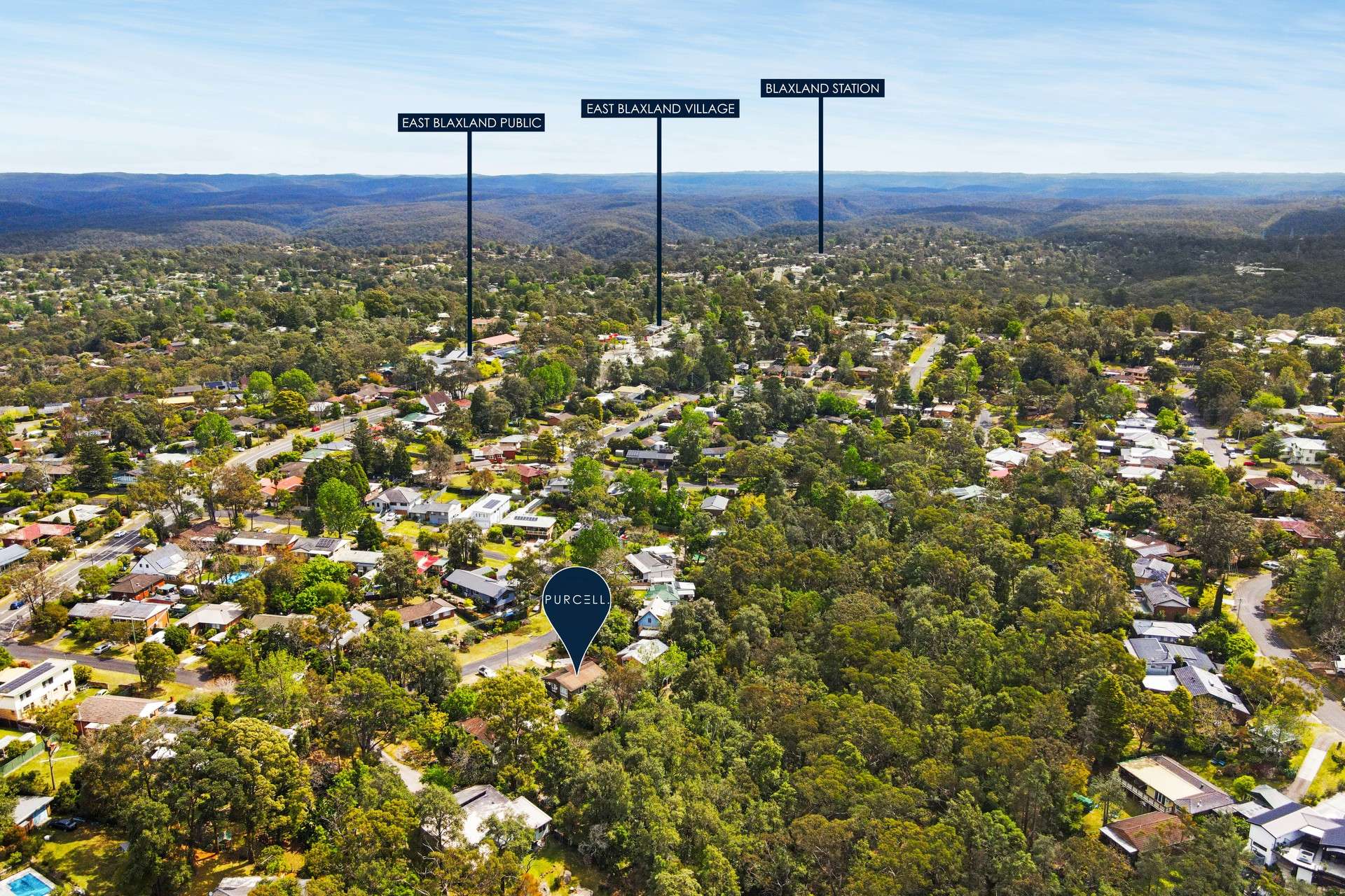 24 Catherine Crescent, Blaxland, NSW 2774 AUS
