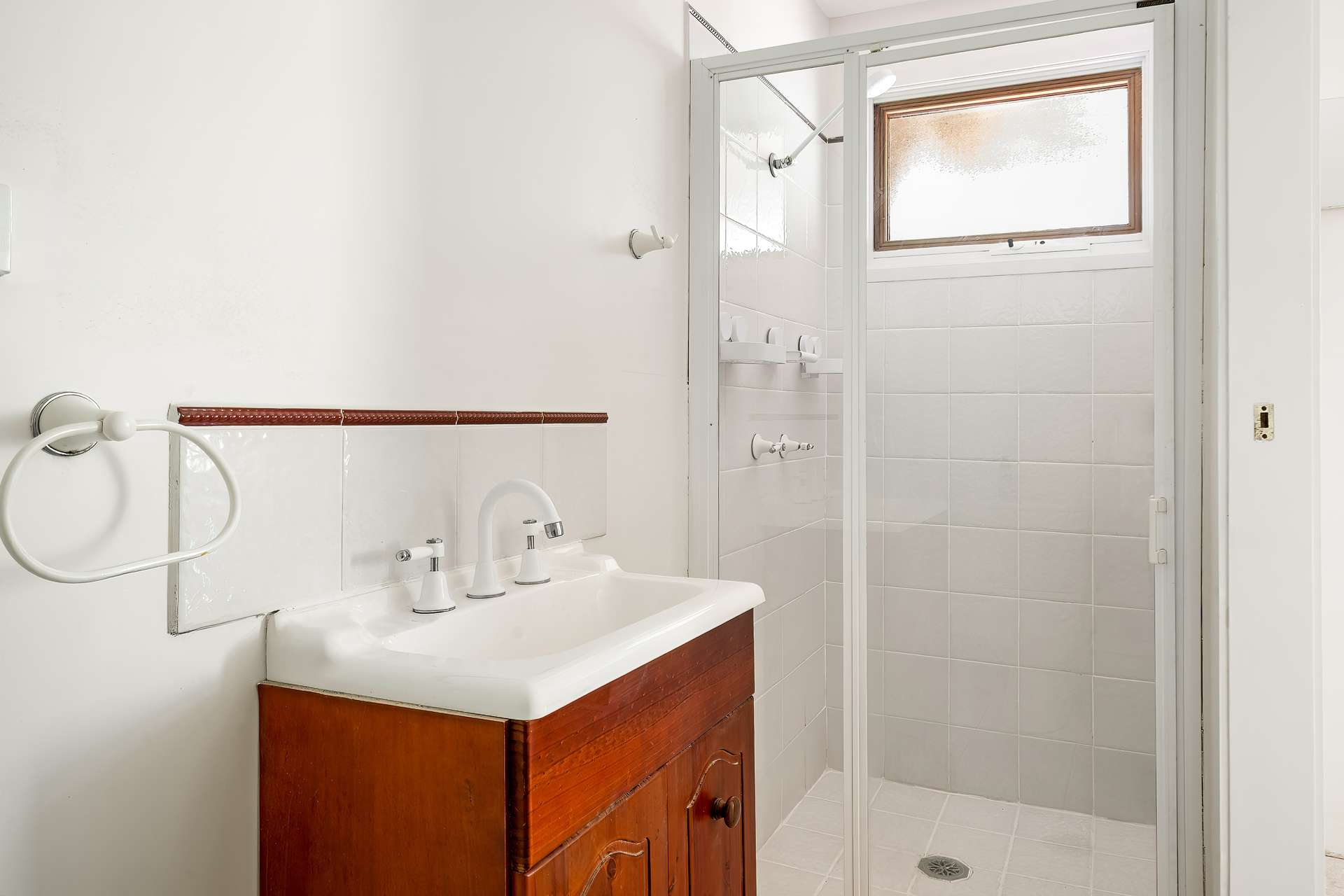 24 Catherine Crescent, Blaxland, NSW 2774 AUS
