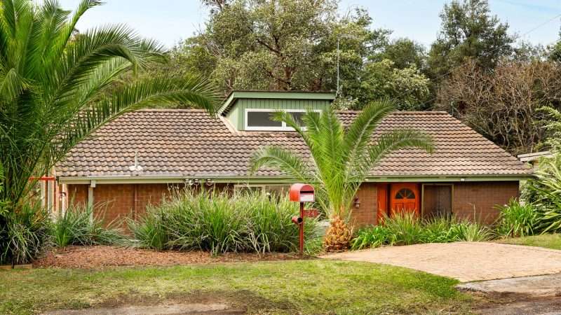 24 Catherine Crescent, Blaxland NSW 2774