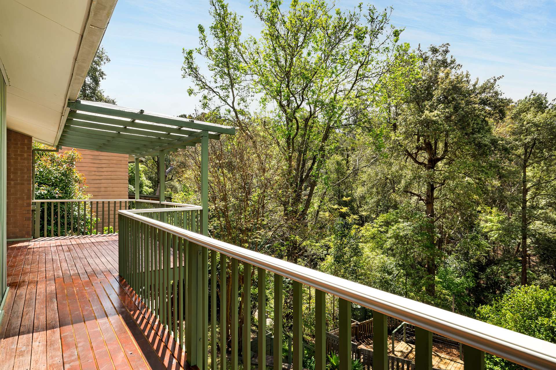 24 Catherine Crescent, Blaxland, NSW 2774 AUS