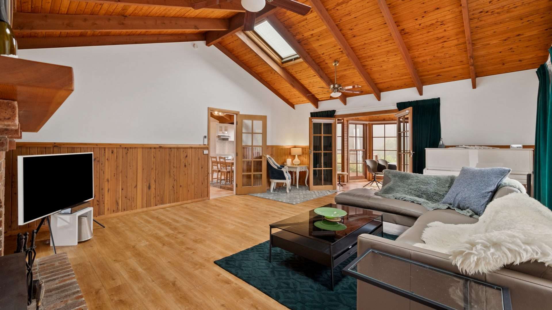 38 Claines Crescent, Wentworth Falls, NSW 2782 AUS