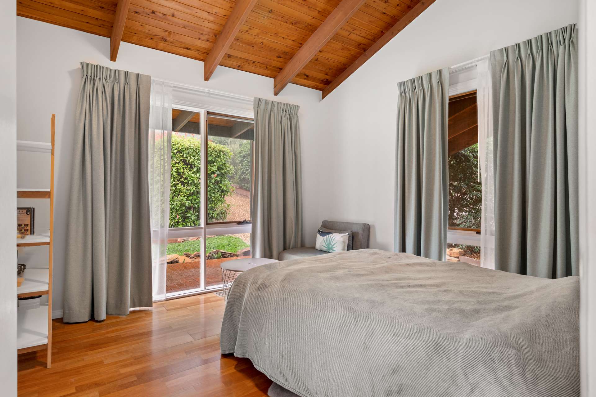 38 Claines Crescent, Wentworth Falls, NSW 2782 AUS