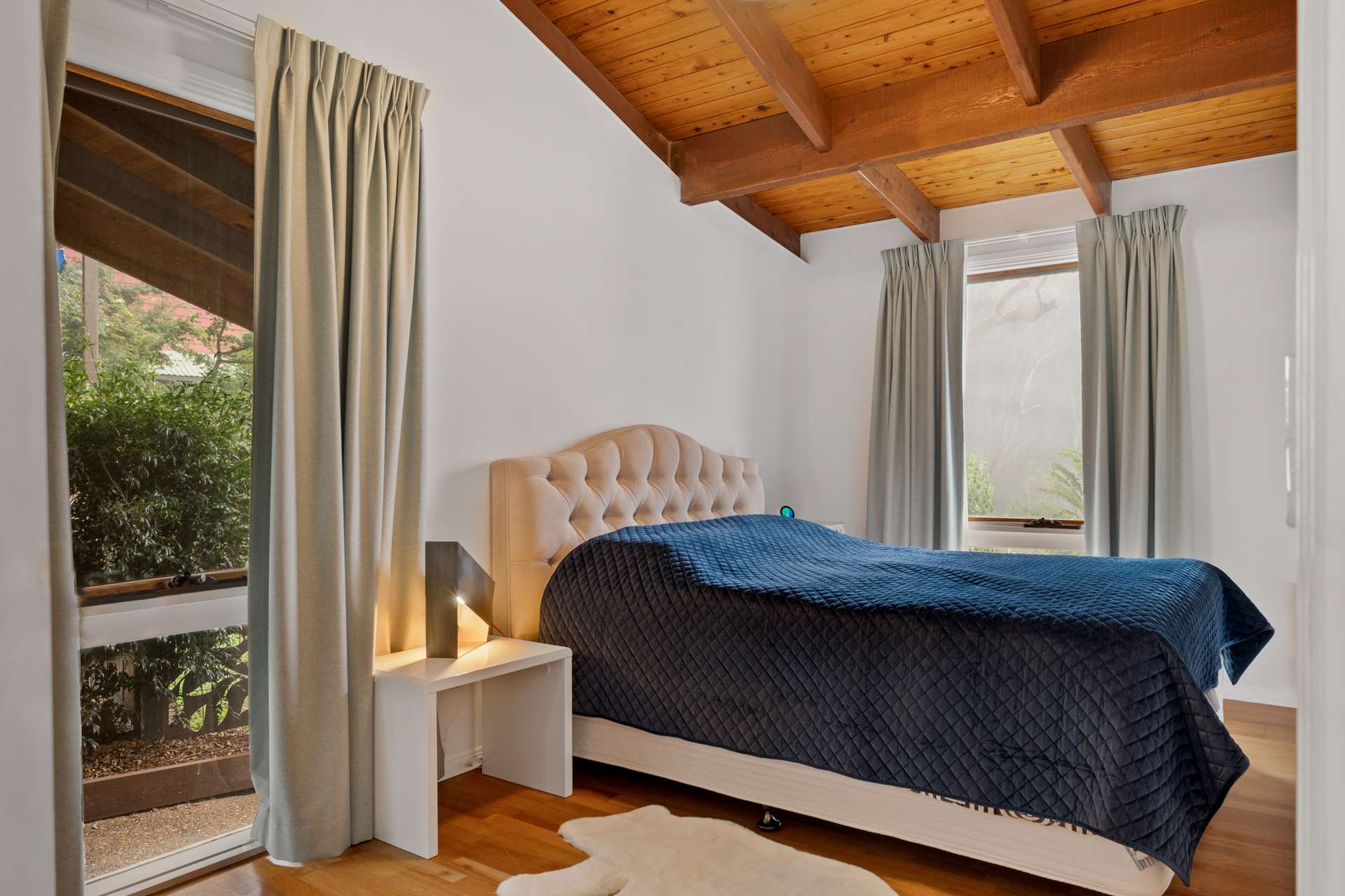 38 Claines Crescent, Wentworth Falls, NSW 2782 AUS