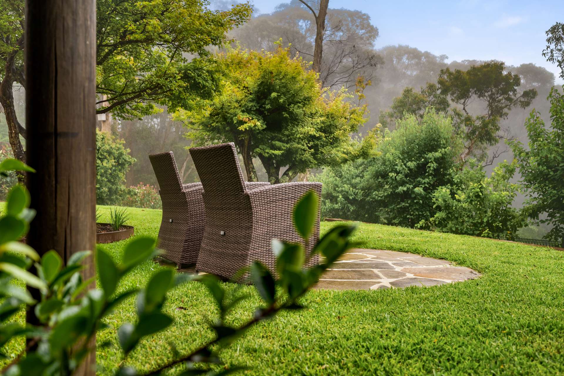 38 Claines Crescent, Wentworth Falls, NSW 2782 AUS