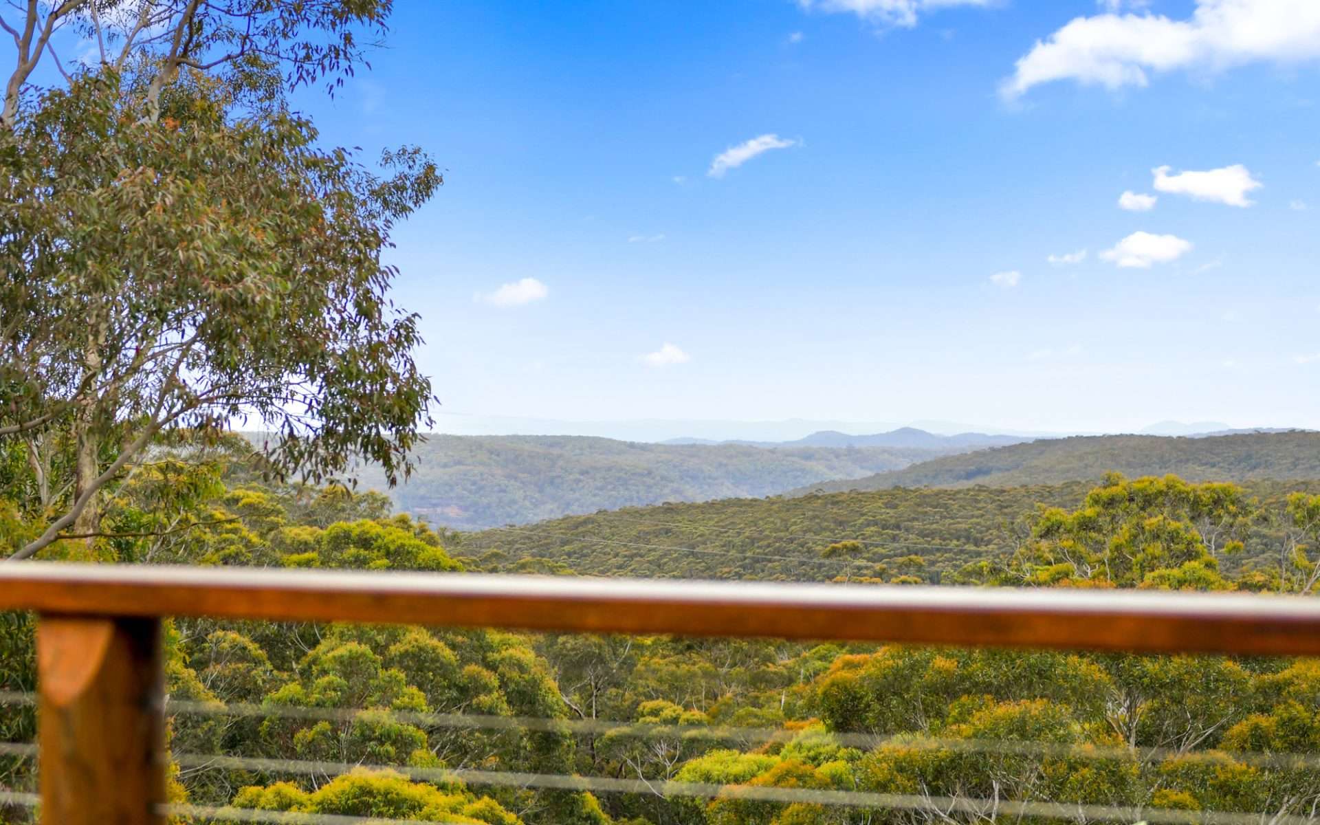 38 Claines Crescent, Wentworth Falls, NSW 2782 AUS