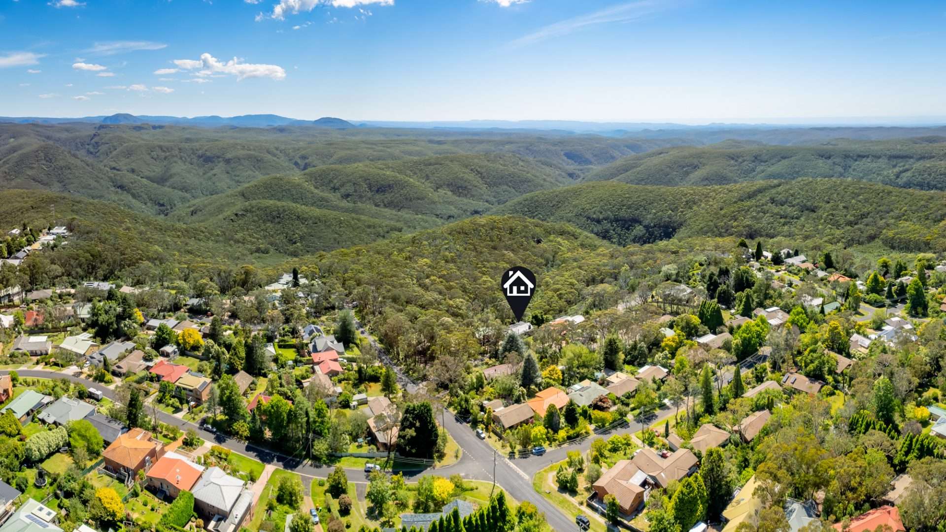 38 Claines Crescent, Wentworth Falls, NSW 2782 AUS