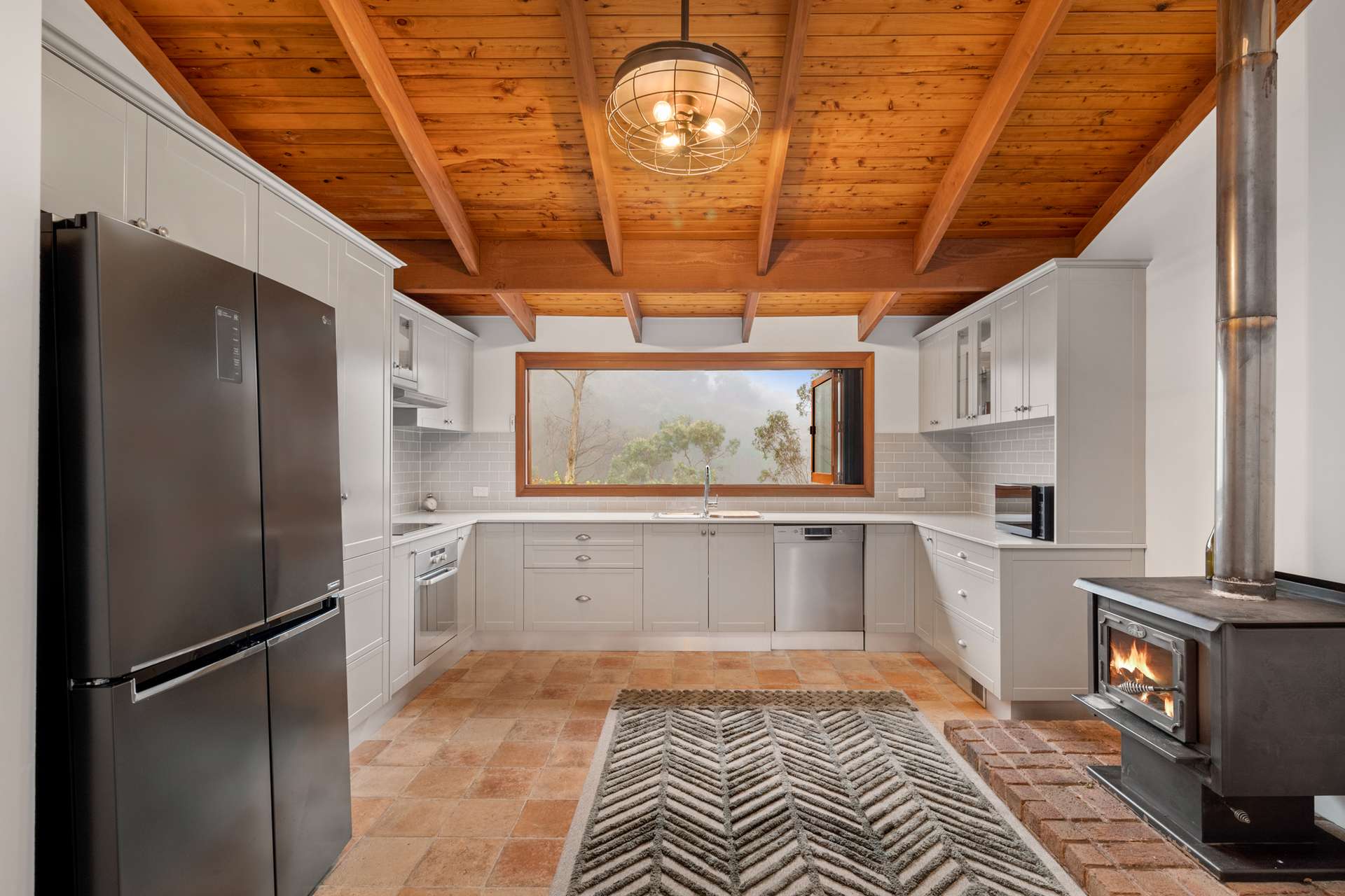 38 Claines Crescent, Wentworth Falls, NSW 2782 AUS