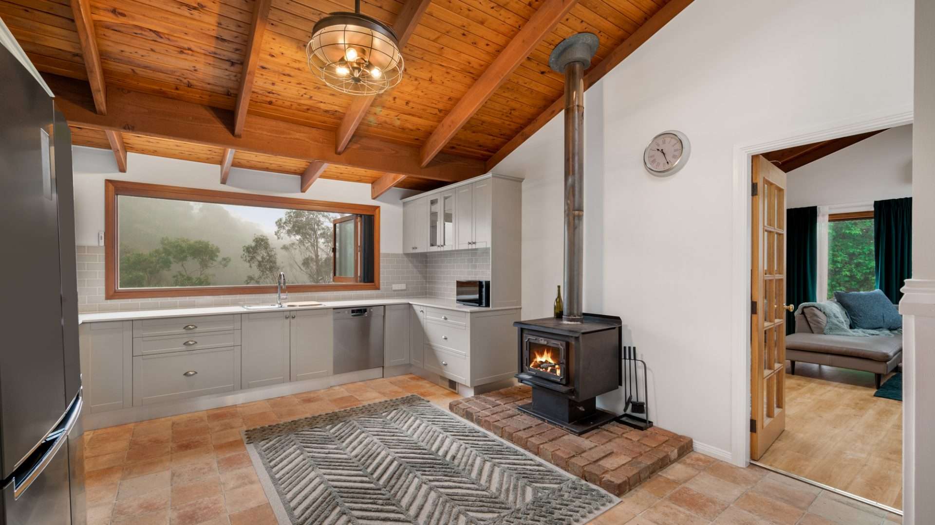 38 Claines Crescent, Wentworth Falls, NSW 2782 AUS