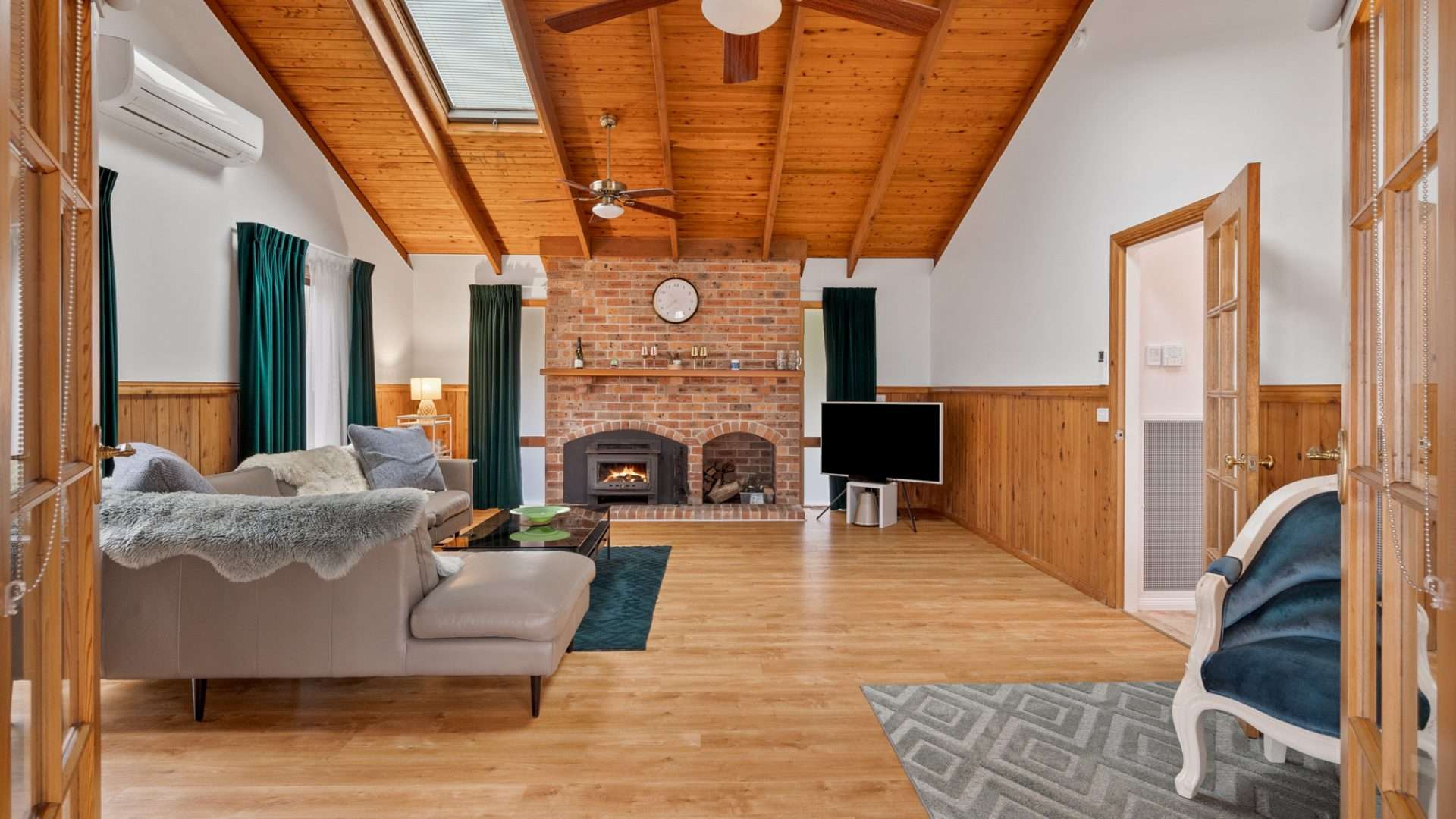 38 Claines Crescent, Wentworth Falls, NSW 2782 AUS