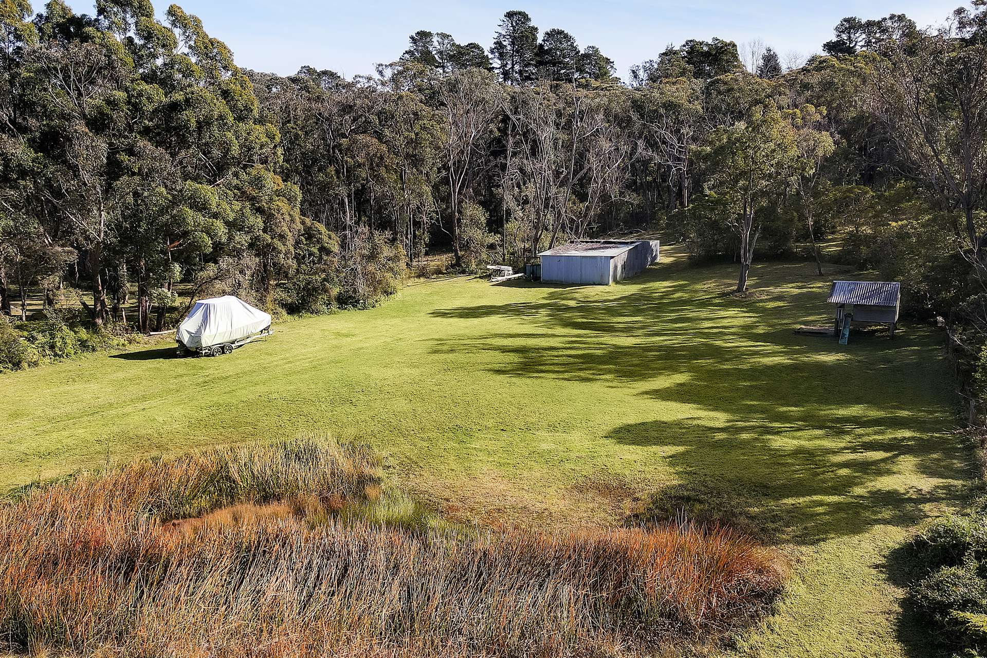 64 Mount View Avenue, Hazelbrook, NSW 2779 AUS