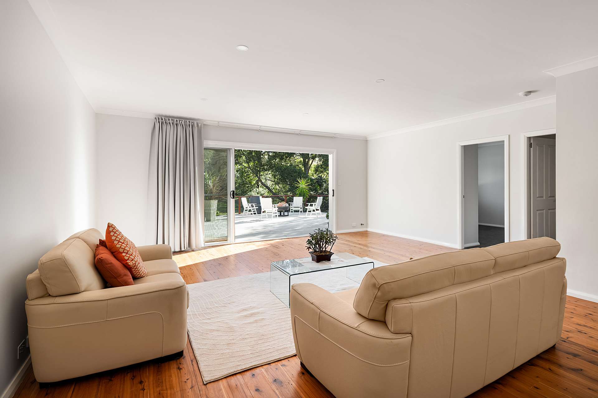 64 Mount View Avenue, Hazelbrook, NSW 2779 AUS