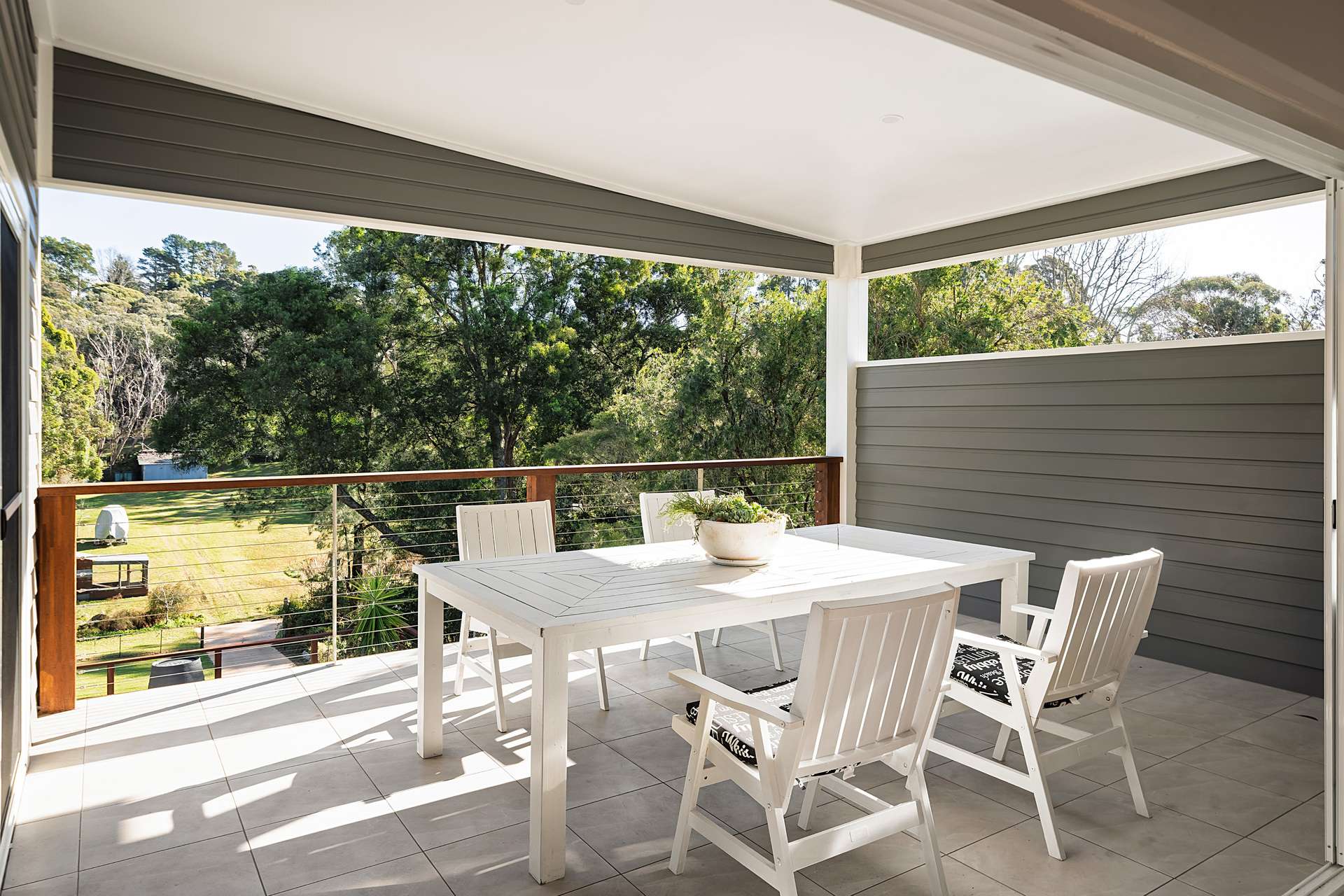 64 Mount View Avenue, Hazelbrook, NSW 2779 AUS