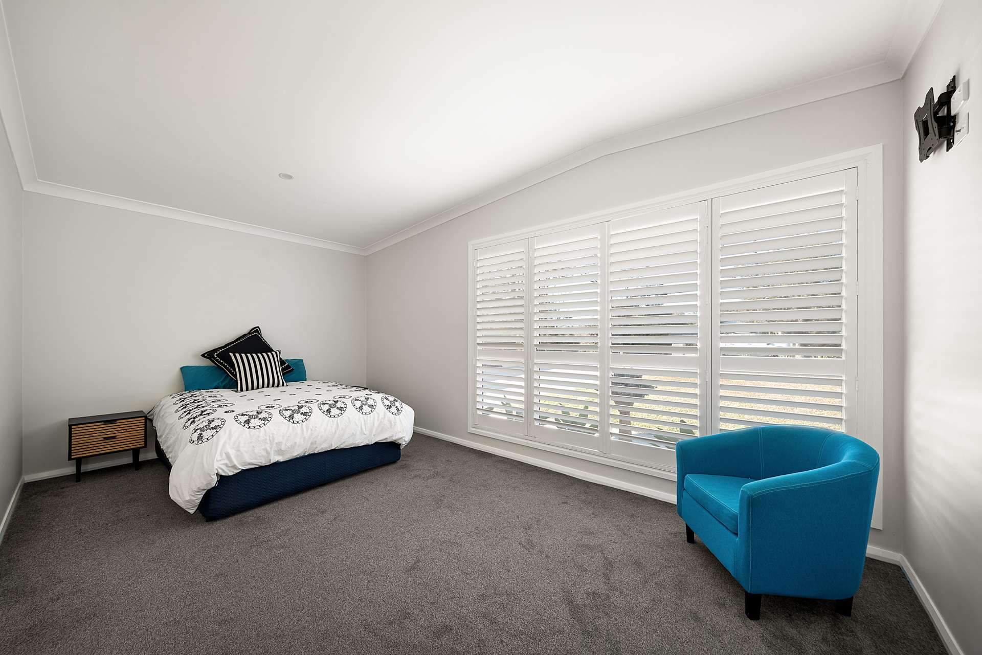 64 Mount View Avenue, Hazelbrook, NSW 2779 AUS