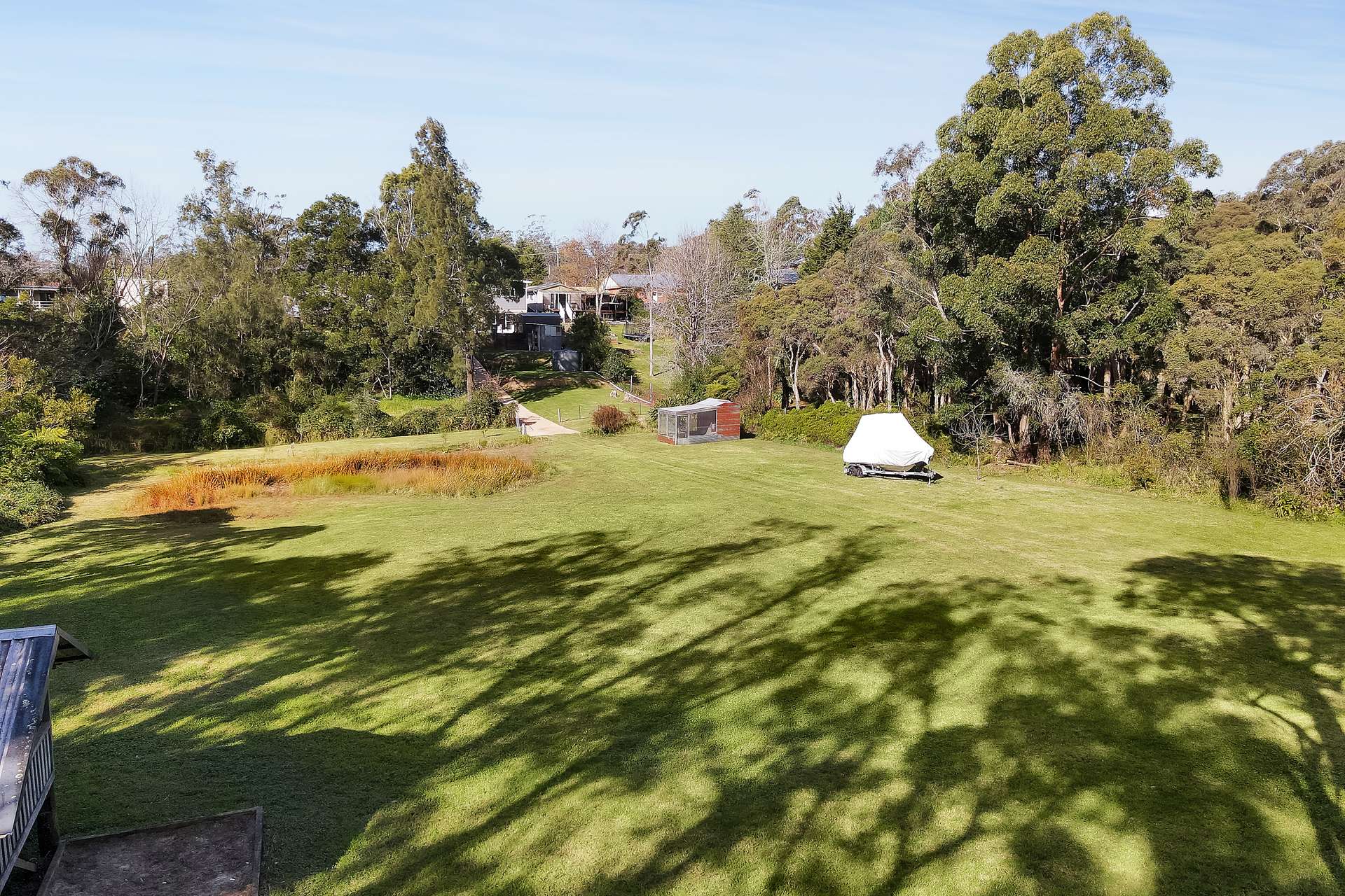 64 Mount View Avenue, Hazelbrook, NSW 2779 AUS