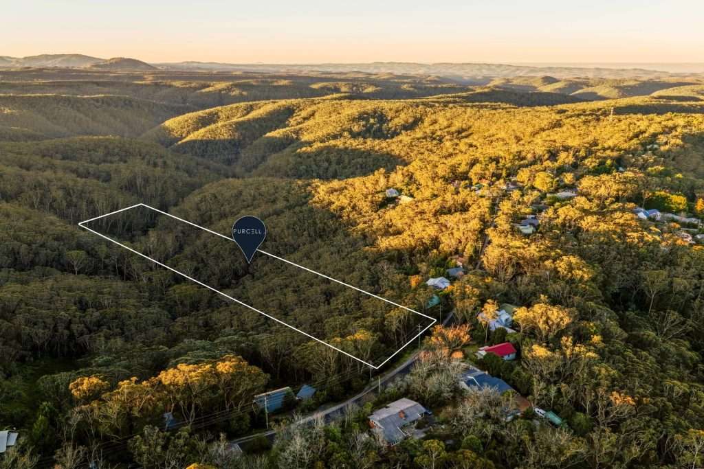 66-68 Henderson Road, Wentworth Falls, NSW 2782 AUS