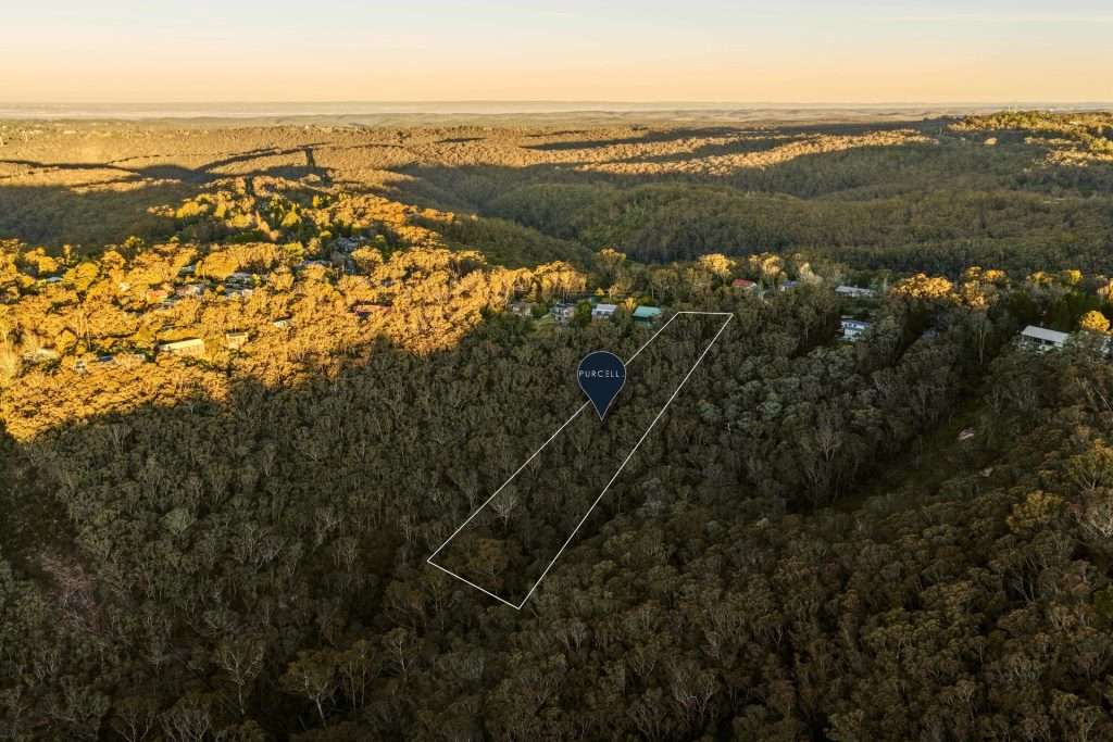 66-68 Henderson Road, Wentworth Falls, NSW 2782 AUS