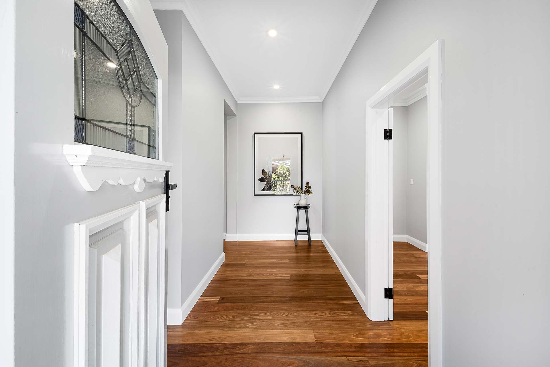 15 Homedale Street, Springwood, NSW 2777 AUS