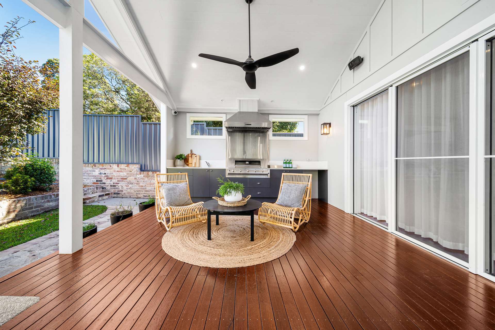 15 Homedale Street, Springwood, NSW 2777 AUS