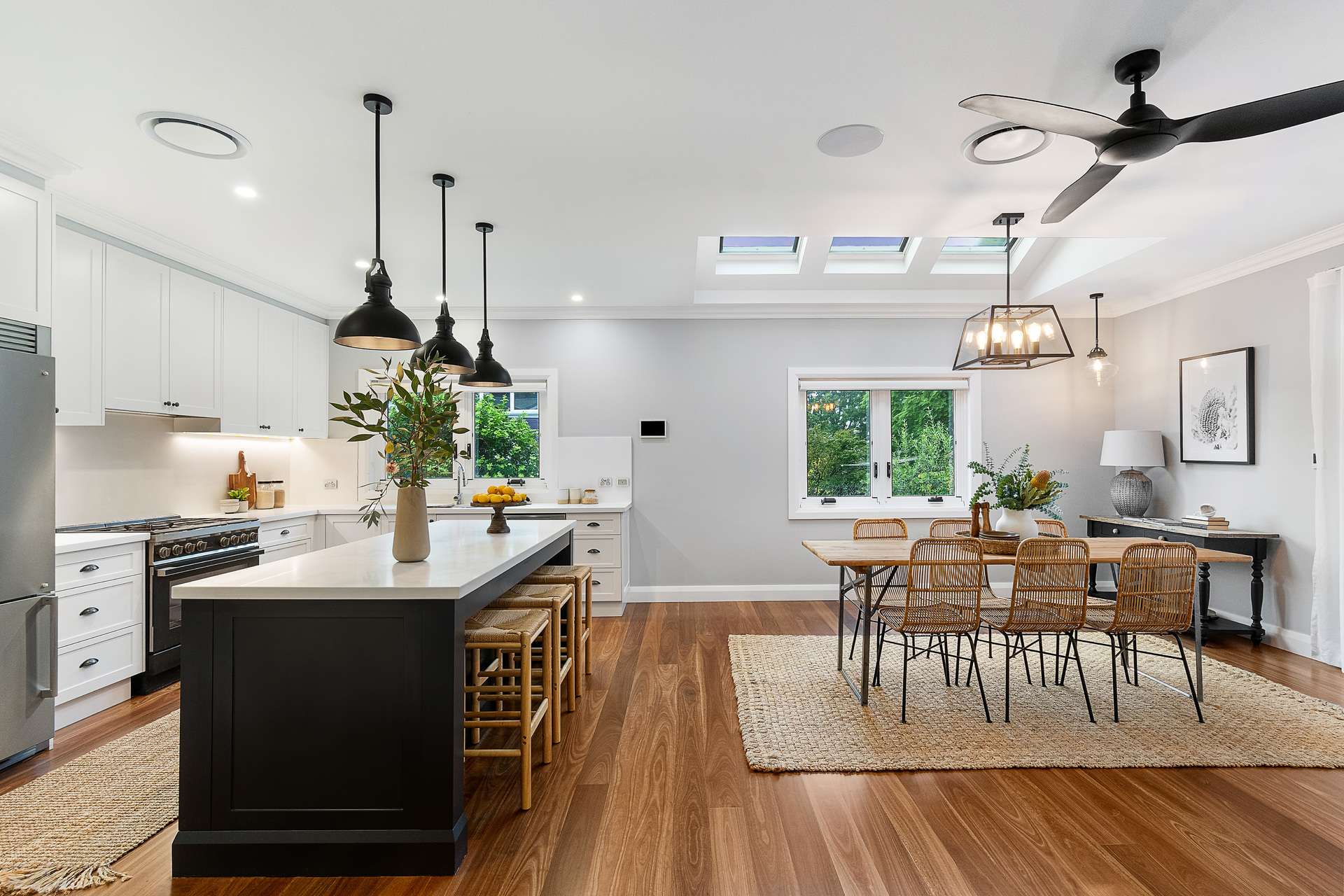 15 Homedale Street, Springwood, NSW 2777 AUS