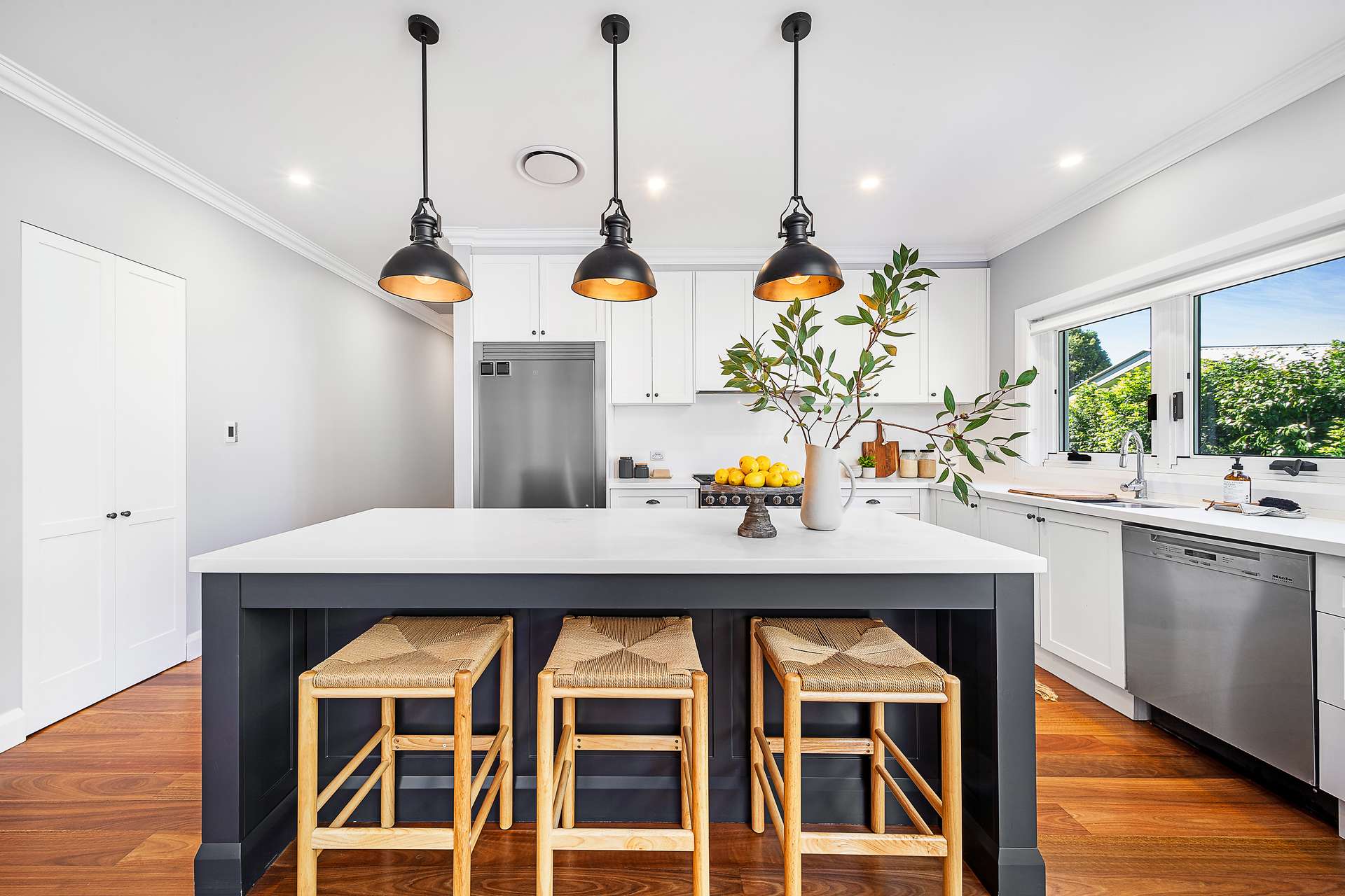 15 Homedale Street, Springwood, NSW 2777 AUS