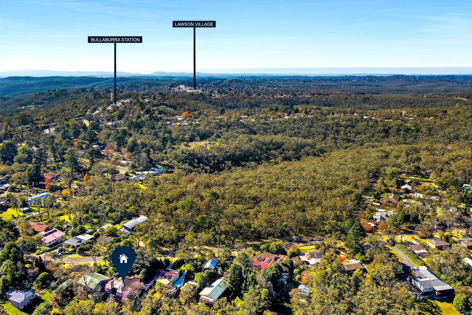 29 Genevieve Road, Bullaburra, NSW 2784 AUS