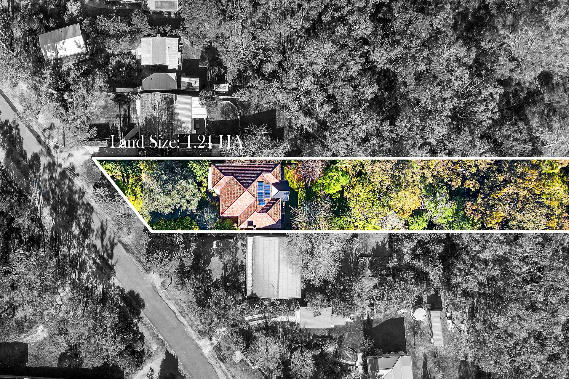 29 Genevieve Road, Bullaburra, NSW 2784 AUS