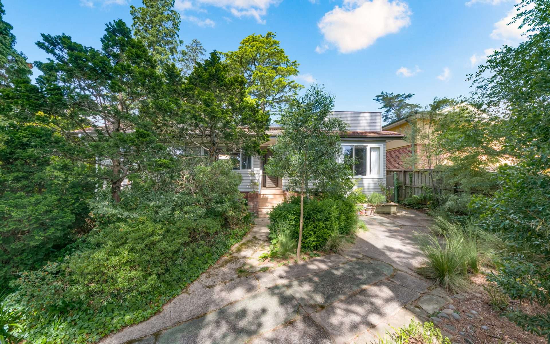 12 Victoria Street, Leura, NSW 2780 AUS