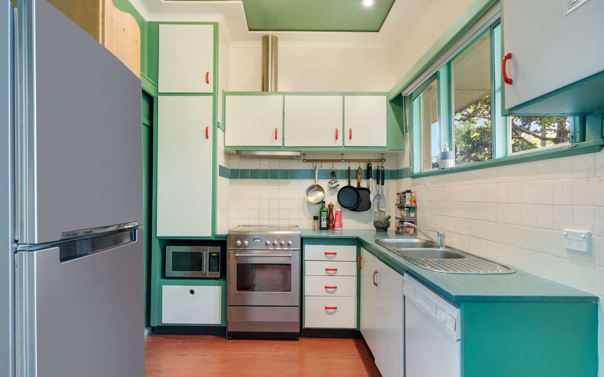 12 Victoria Street, Leura, NSW 2780 AUS