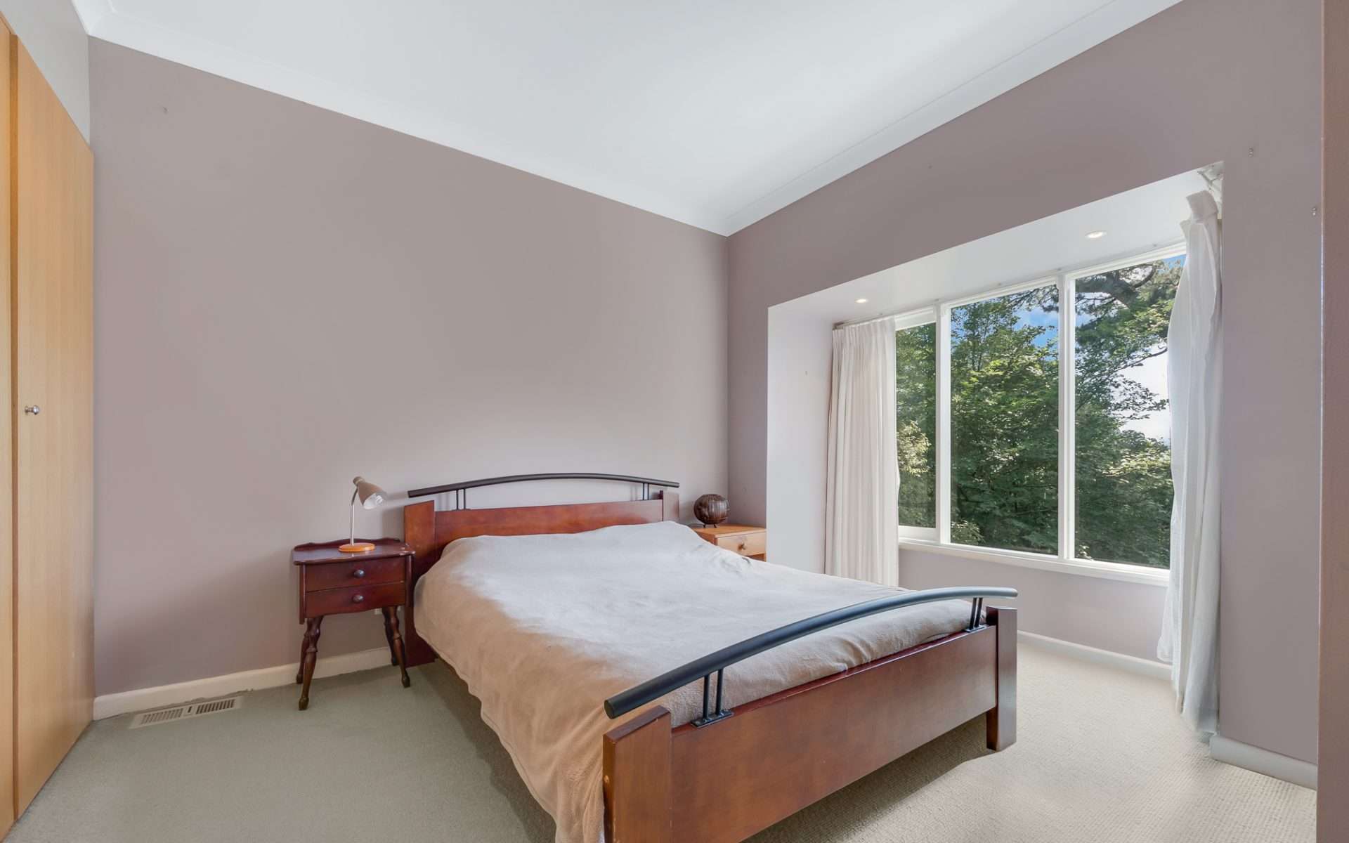 12 Victoria Street, Leura, NSW 2780 AUS