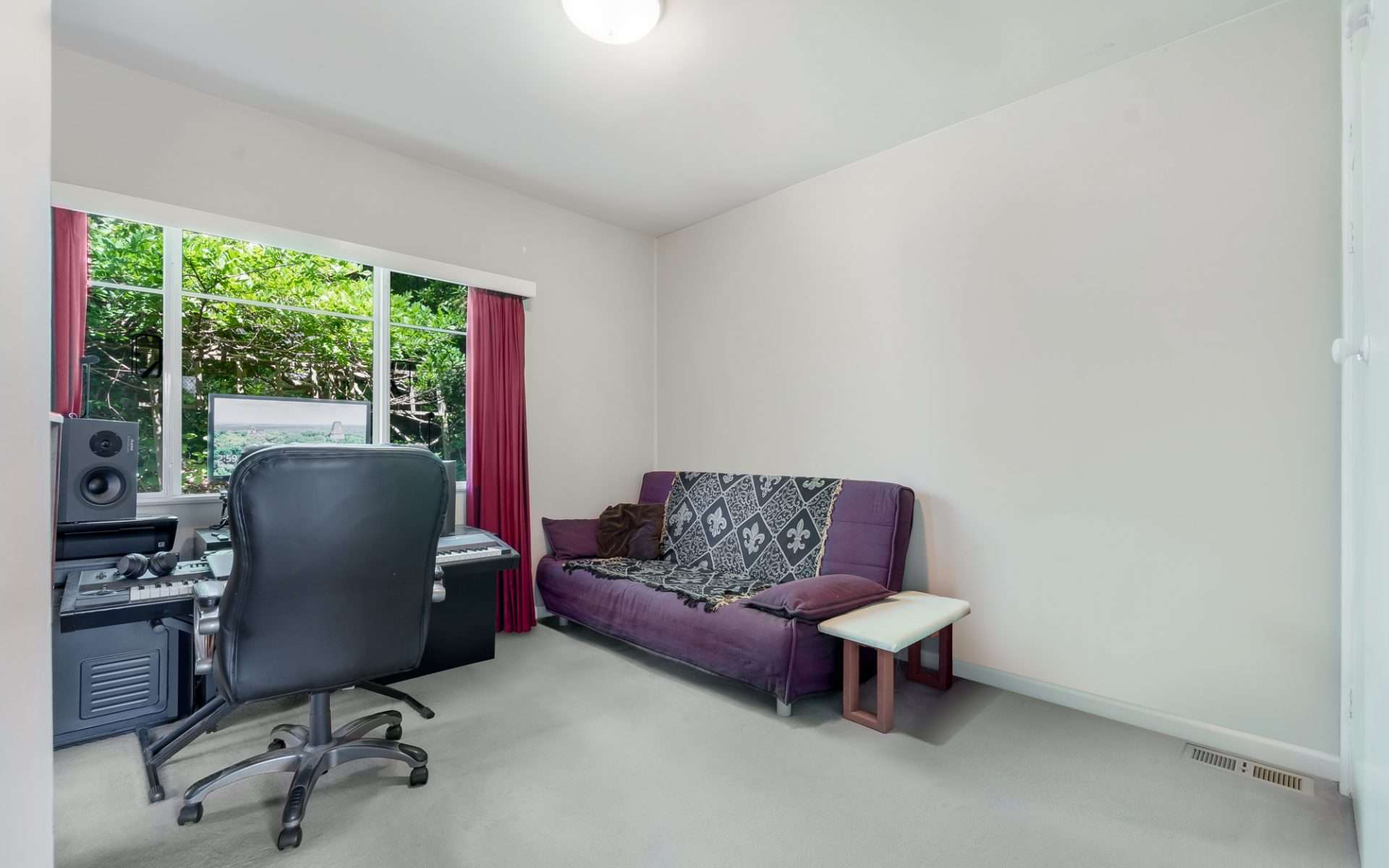 12 Victoria Street, Leura, NSW 2780 AUS