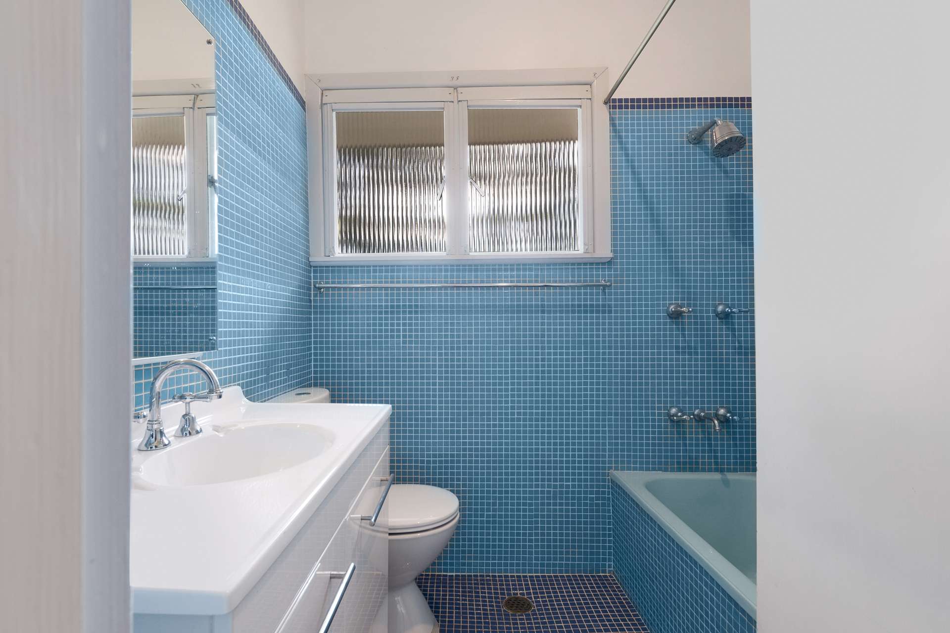 12 Victoria Street, Leura, NSW 2780 AUS