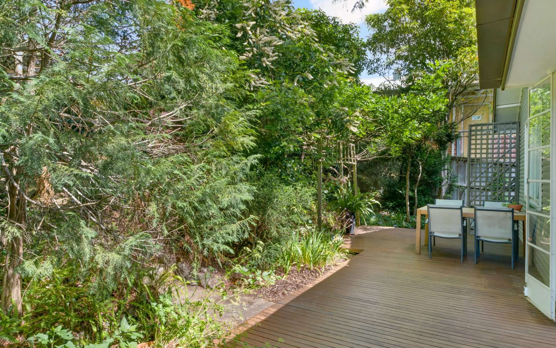 12 Victoria Street, Leura, NSW 2780 AUS