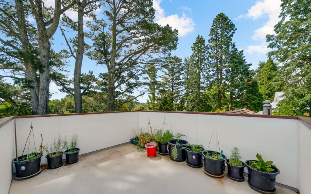 12 Victoria Street, Leura - Thumbnail 4