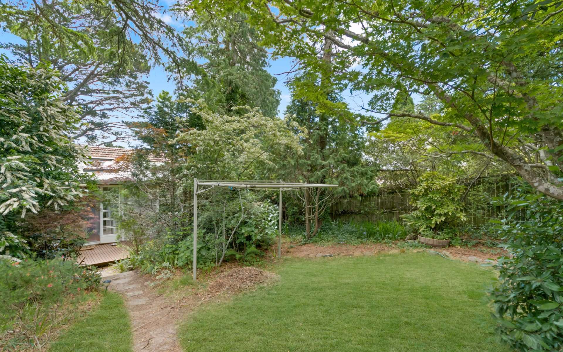 12 Victoria Street, Leura, NSW 2780 AUS