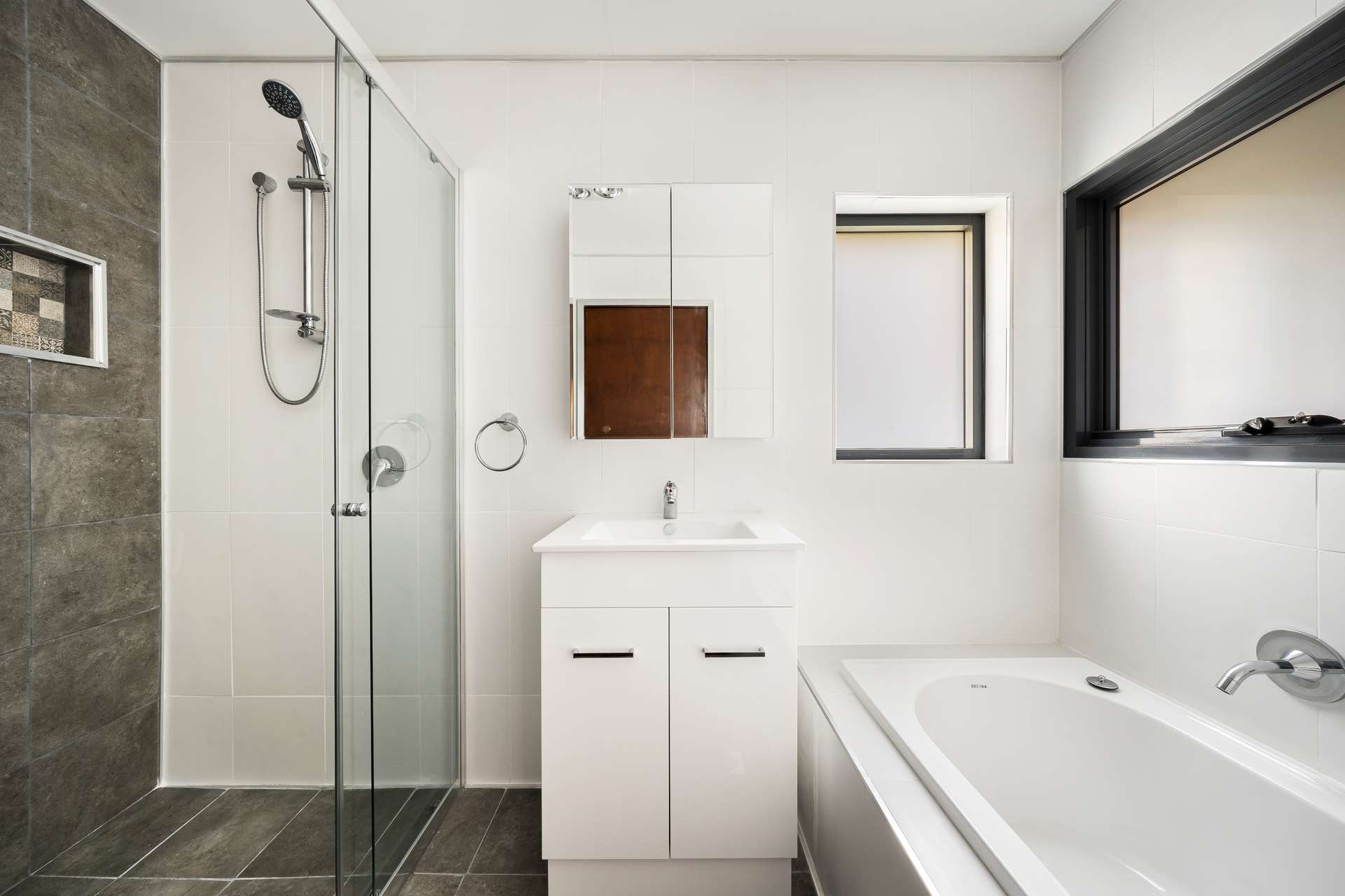 33 Rawson Parade, Leura, NSW 2780 AUS