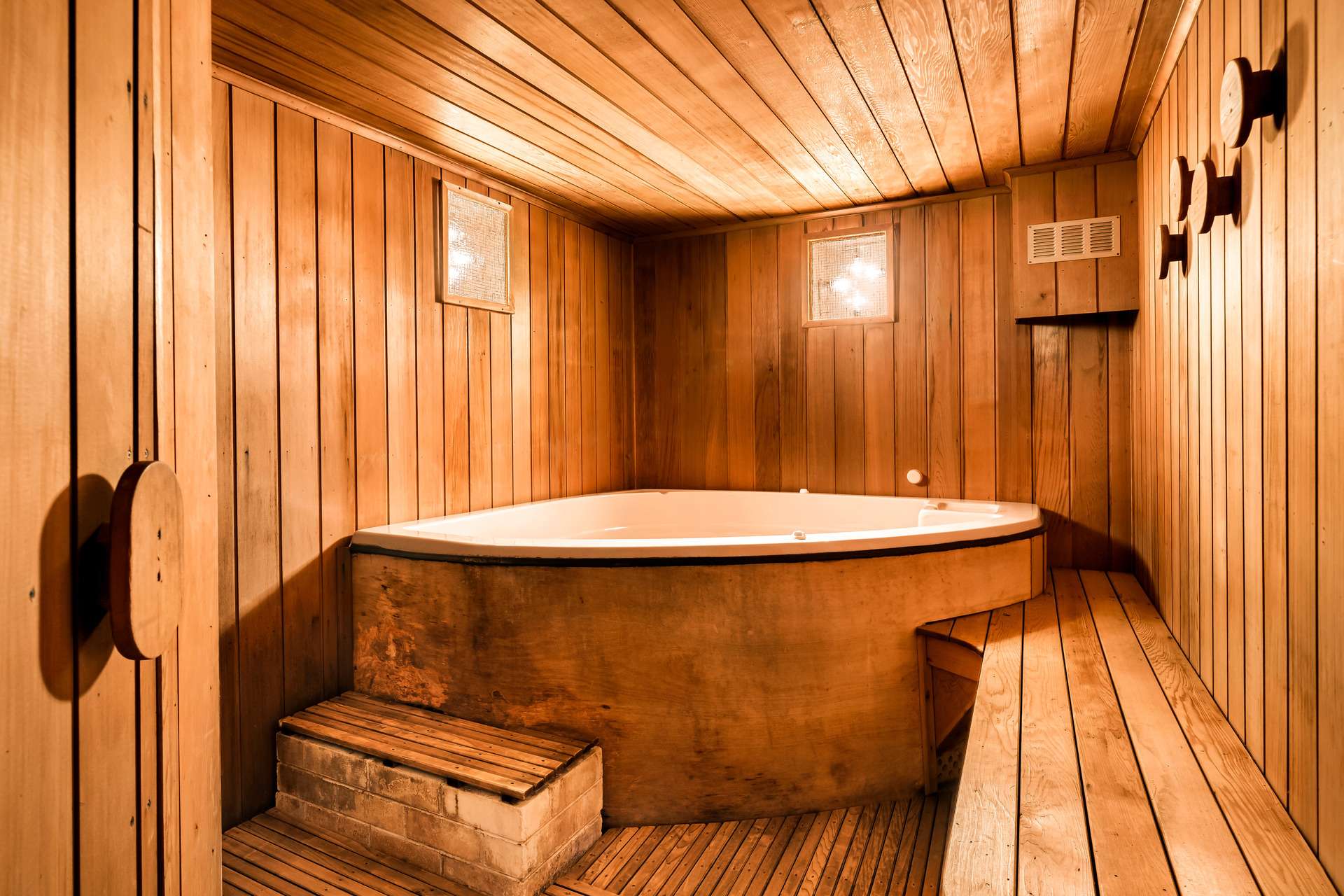 33 Rawson Parade, Leura, NSW 2780 AUS