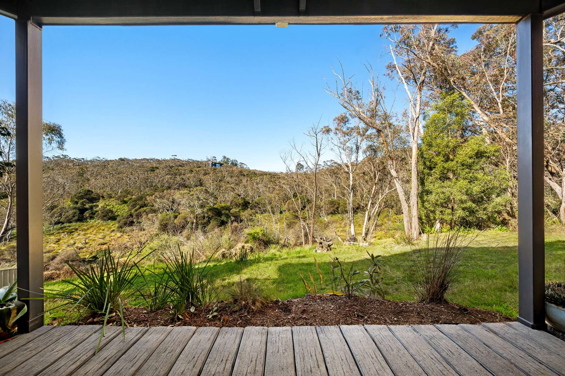 33 Rawson Parade, Leura, NSW 2780 AUS