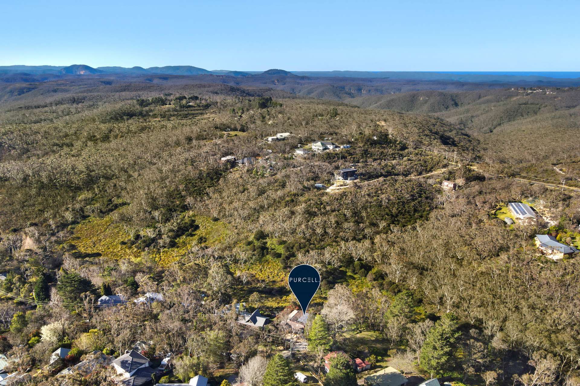 33 Rawson Parade, Leura, NSW 2780 AUS