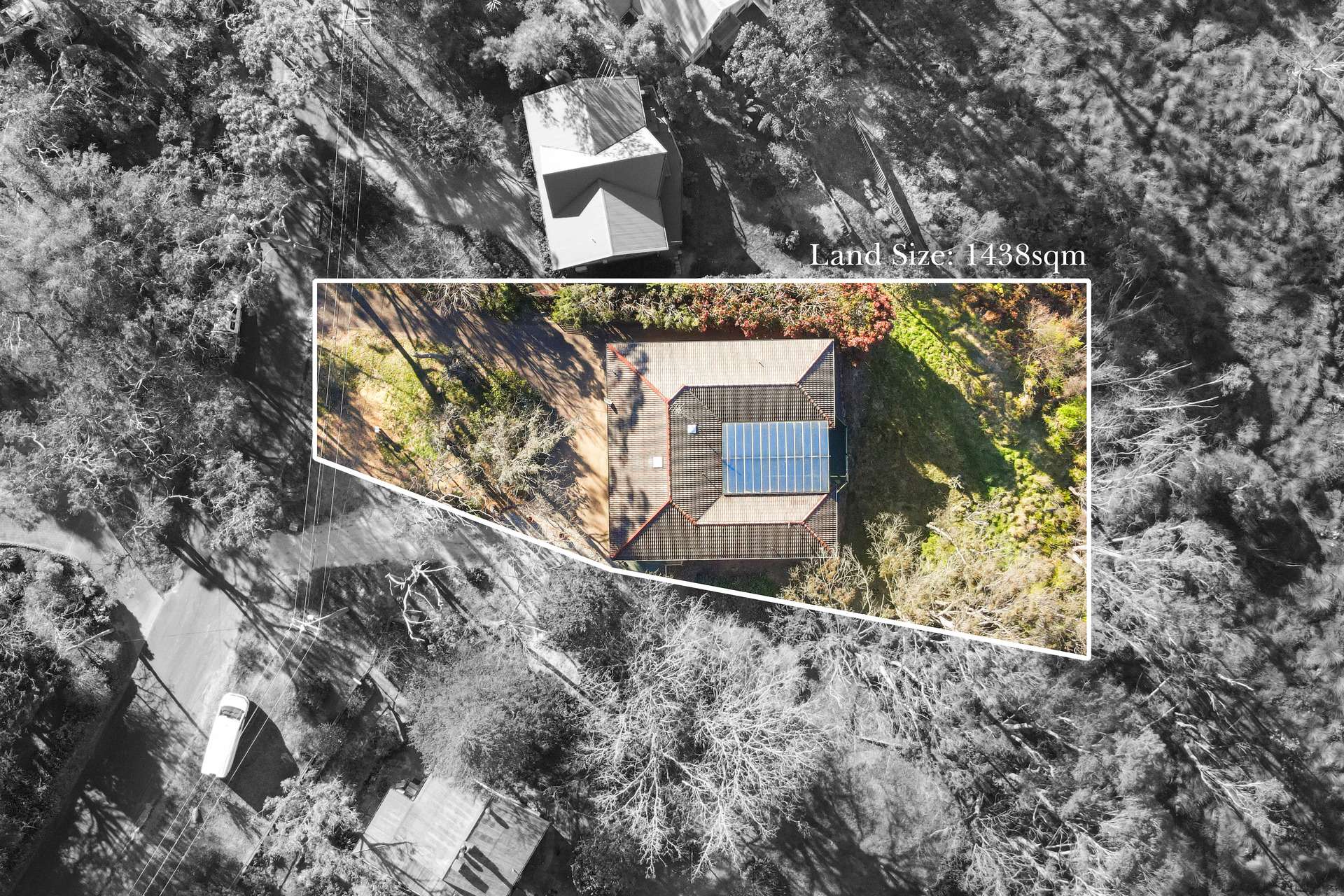 33 Rawson Parade, Leura, NSW 2780 AUS