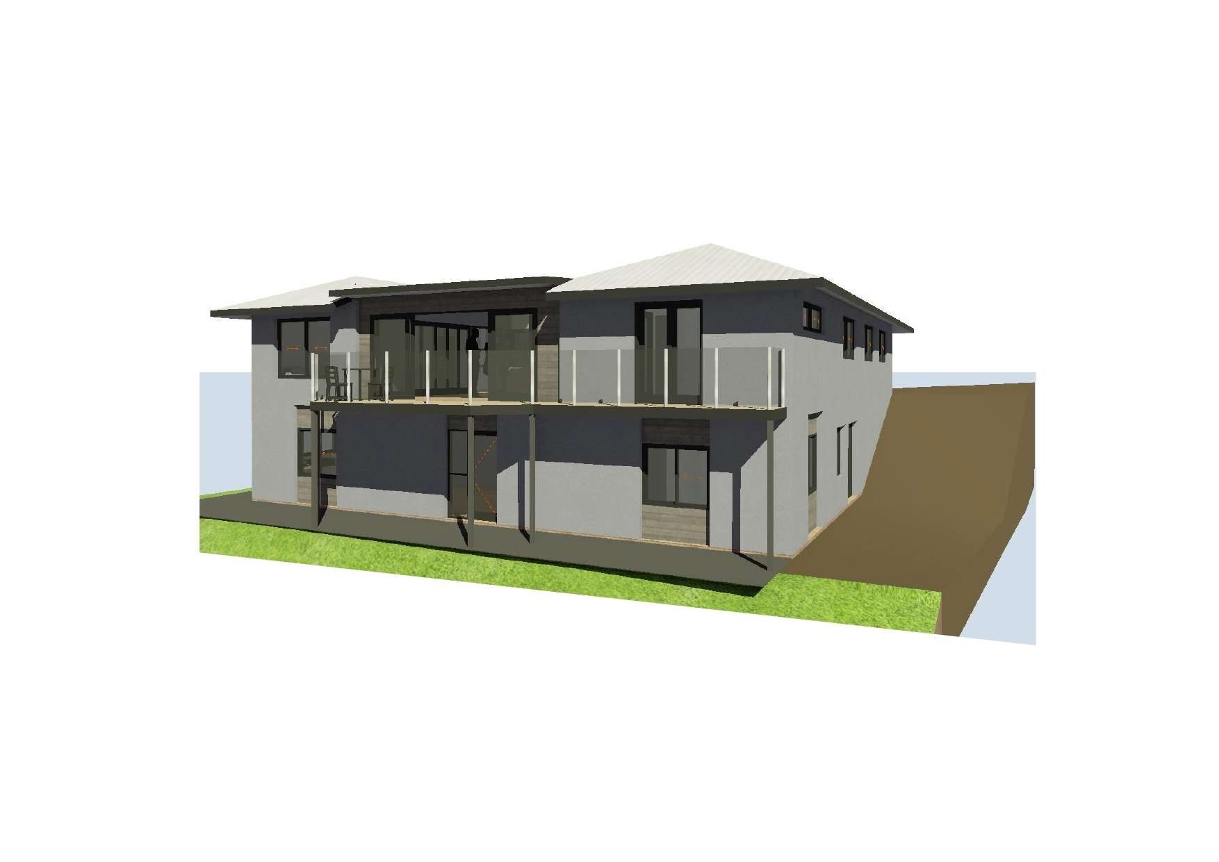 33 Rawson Parade, Leura, NSW 2780 AUS