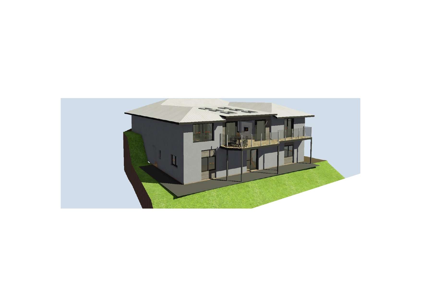 33 Rawson Parade, Leura, NSW 2780 AUS