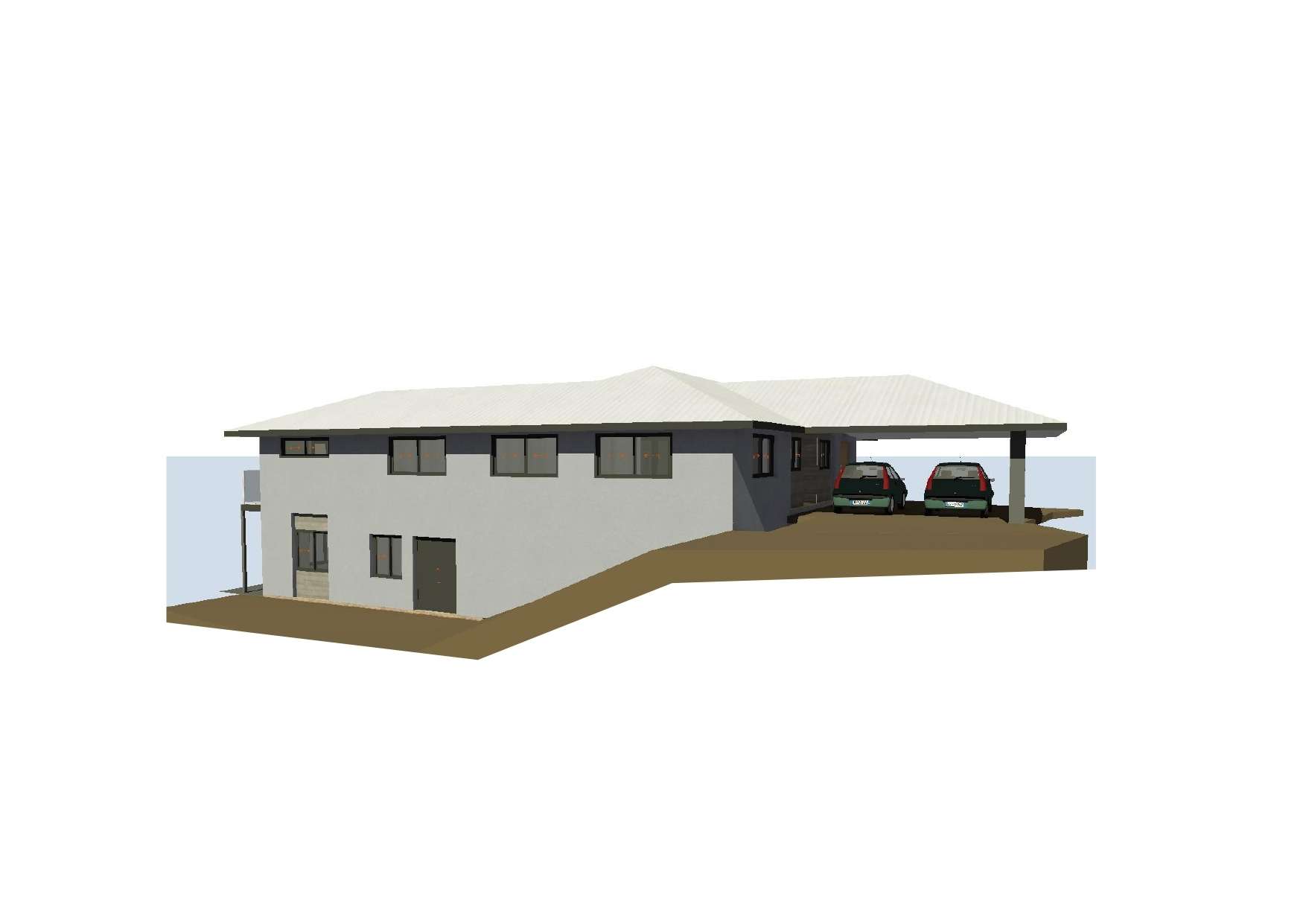 33 Rawson Parade, Leura, NSW 2780 AUS