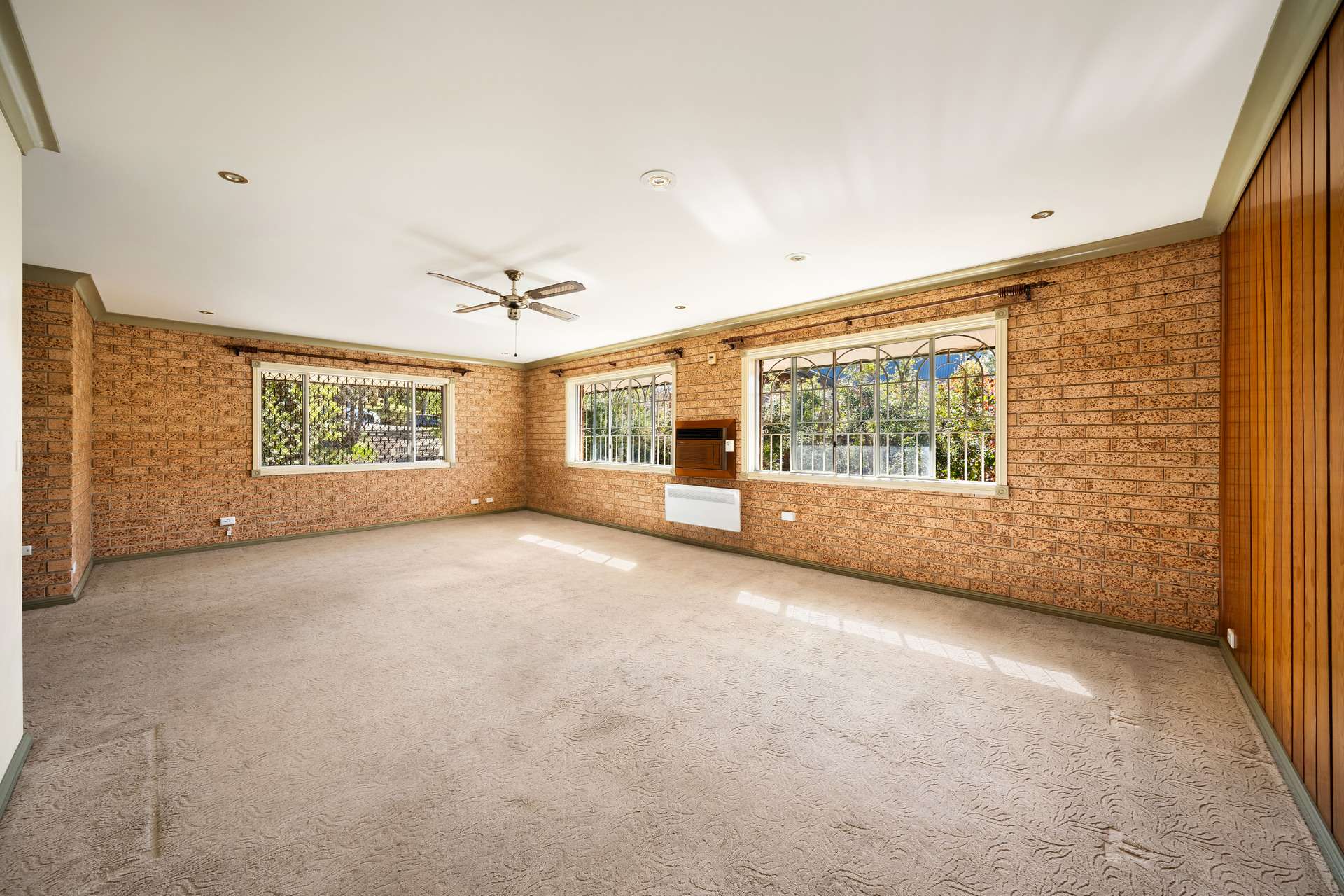 33 Rawson Parade, Leura, NSW 2780 AUS