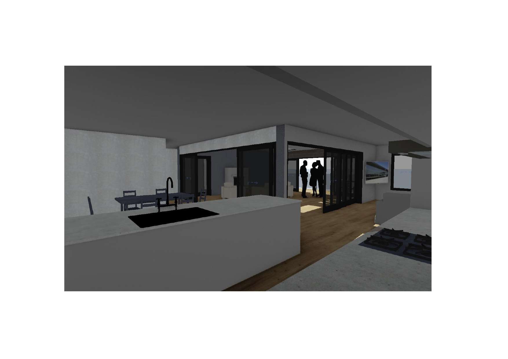 33 Rawson Parade, Leura, NSW 2780 AUS