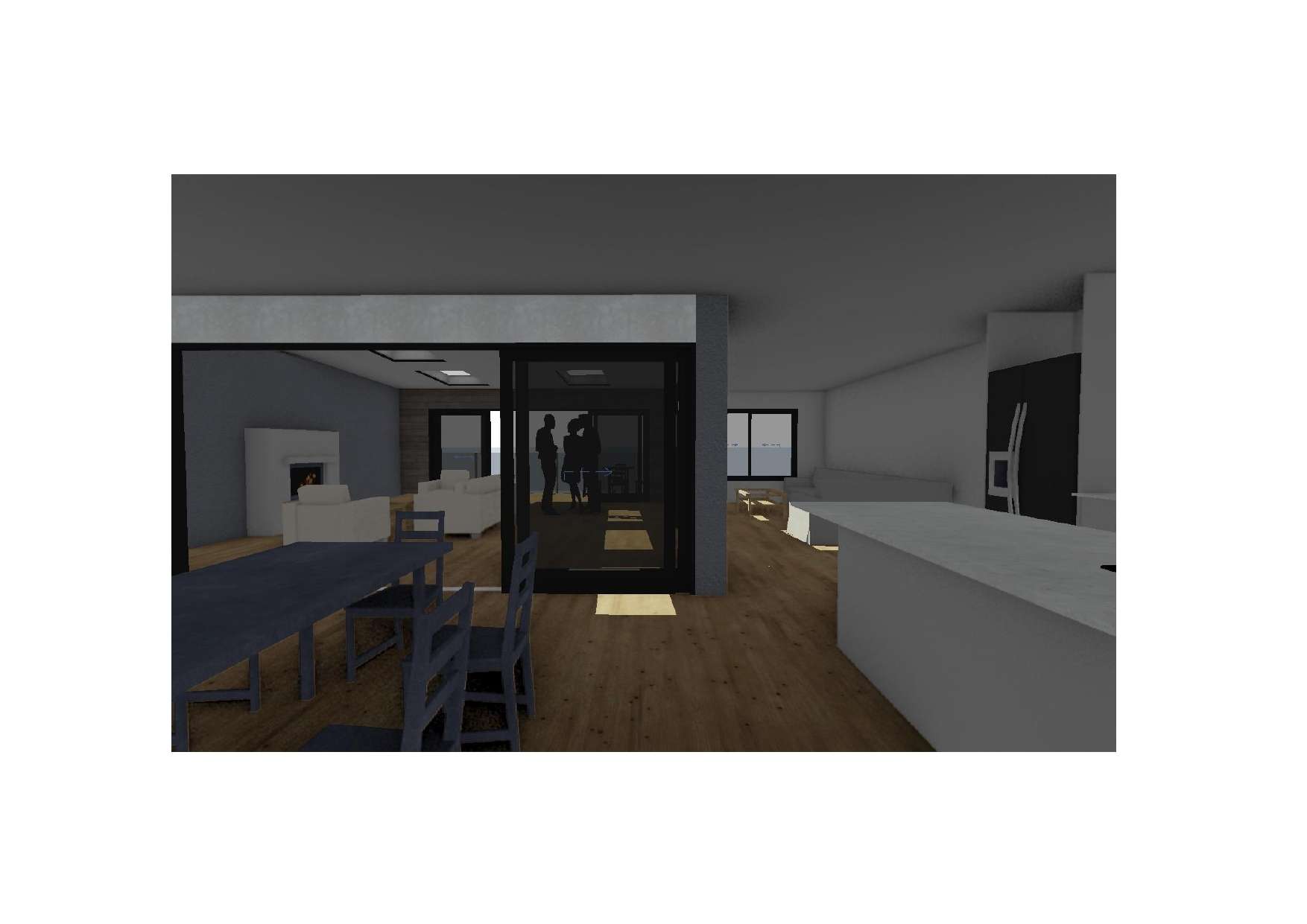 33 Rawson Parade, Leura, NSW 2780 AUS